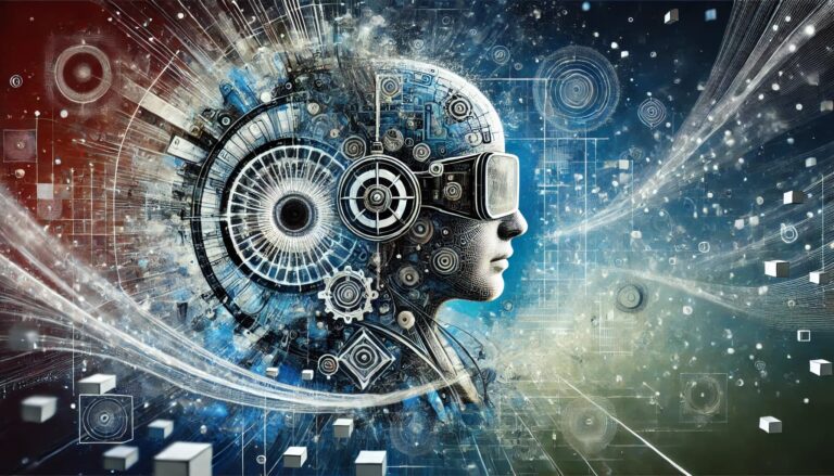 Pizmotidxizvou: Bridging Technology and Culture for a Creative Future