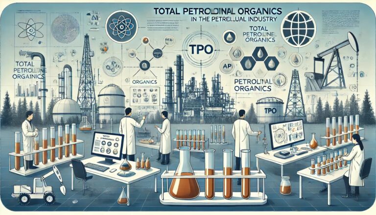 Who is Shannon Swanick and What is TPO? Understanding the Connection
