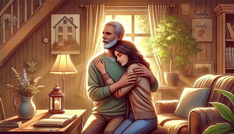 Who is Andre Hakkak’s Wife? A Look Into Their Relationship and Life Together