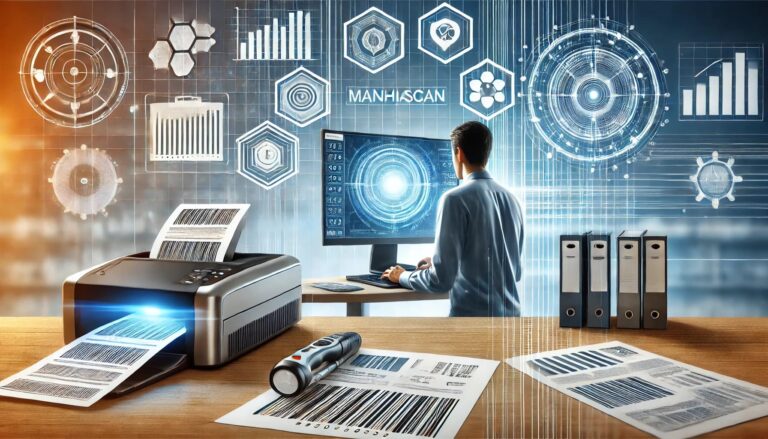 What is Manhiascan? A Comprehensive Guide to This Innovative Tool