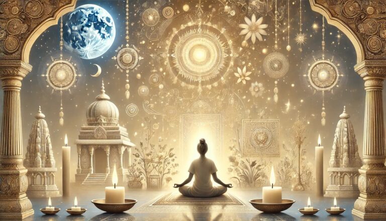 Ekadashi August 2021: A Spiritual Journey Through Fasting and Reflection