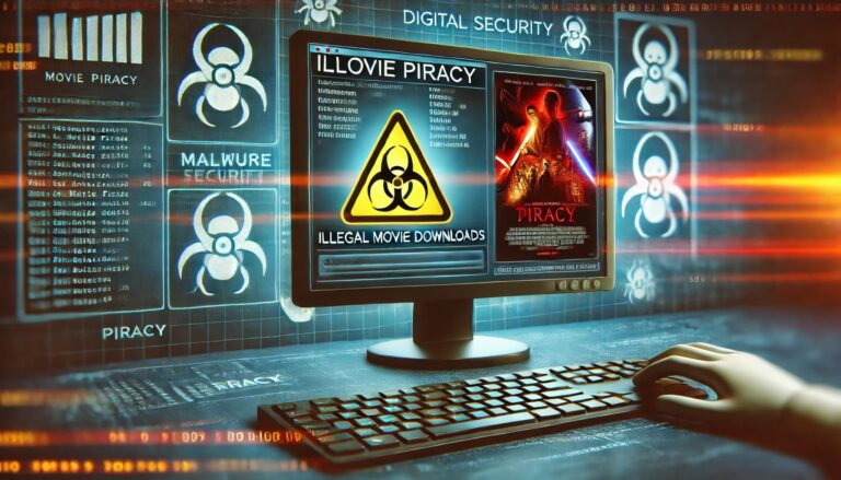 The Truth About TamilRockers Movie Download: What You Need to Know