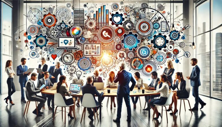 Mariana Holert: Exploring the Life and Achievements of a Rising Star