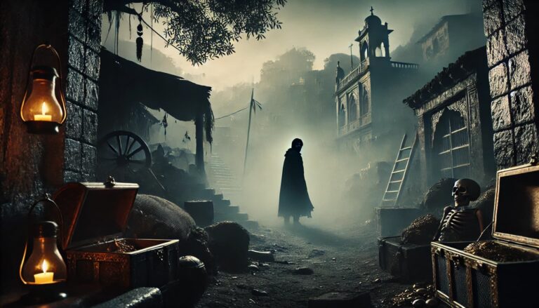 Tumbbad 2 Release Date: What We Know So Far