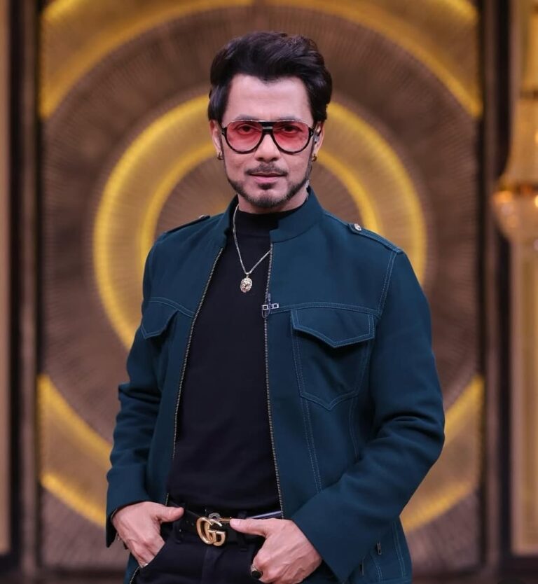 Anupam Mittal Net Worth: The Journey of a Serial Entrepreneur