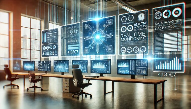 New Software 418DSG7: Everything You Need to Know About This Game-Changer