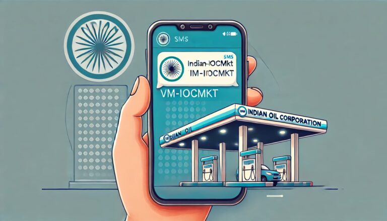 Decoding VM-IOCMKT: Understanding Its Full Form and Significance