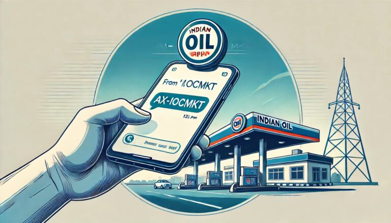 Decoding AX-IOCMKT: Understanding Its Full Form and Significance