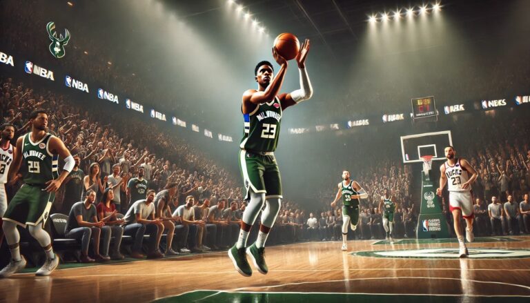 BeacoonSoft.net: Pioneering Digital Transformation for Modern Businesses