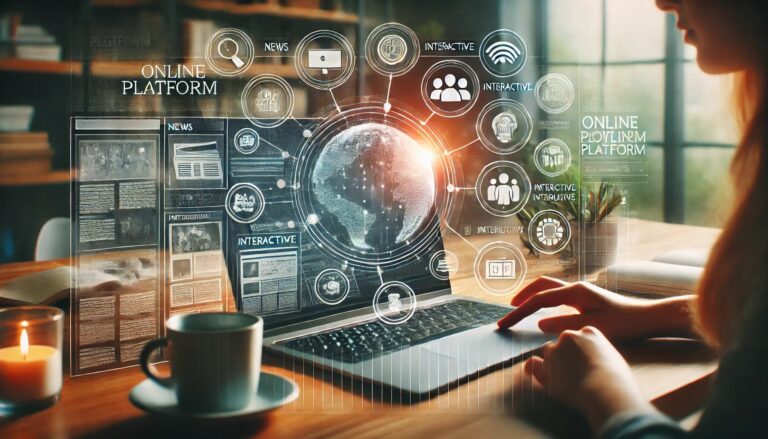 BajiLiveNetsss.com: Your Ultimate Online Portal