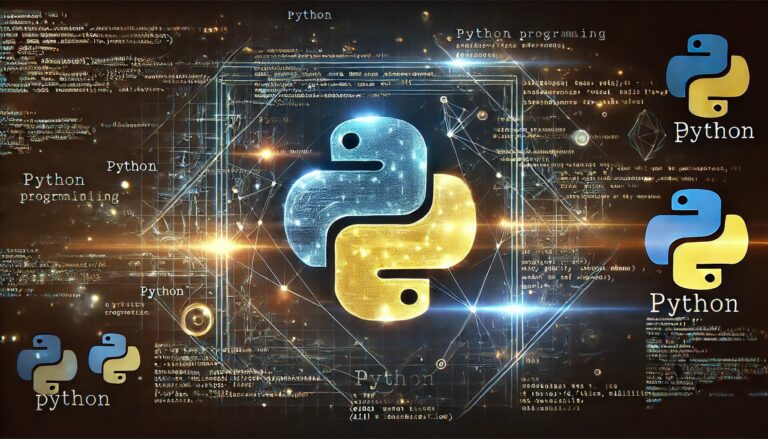 Unveiling Python 7644fg.j-7doll: Enhancing Your Programming Experience