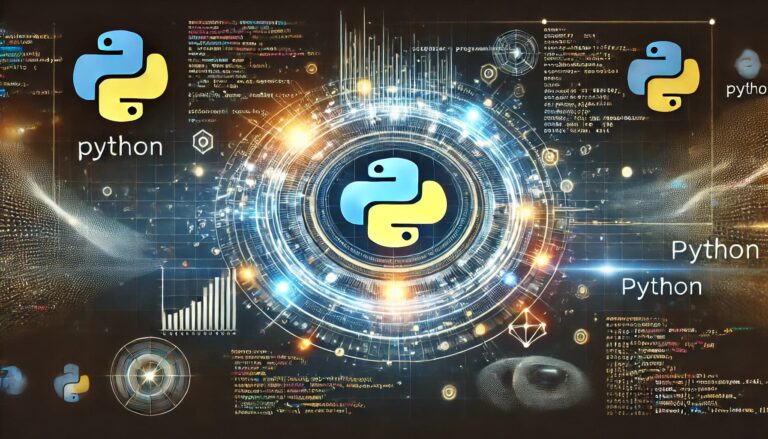 Demystifying 7644fg.j-7doll in Python: A Comprehensive Guide