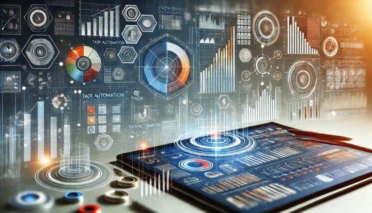 How Covatza3.9 Software Enhances Your Workflow