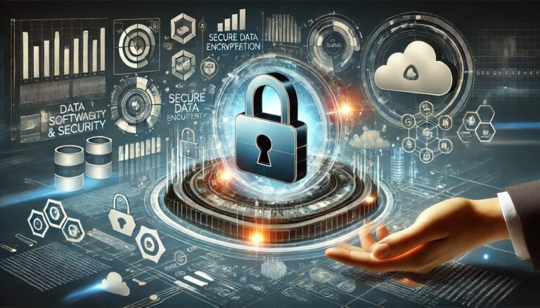 Understanding TGD170.FDM.97 Software: A Comprehensive Overview