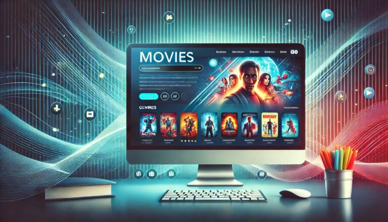 Understanding hdhub4u nit.in: A Comprehensive Guide to Streaming and Downloading Movies