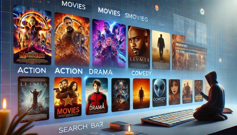 hdhub4u Movies 2023: What You Need to Know About This Popular Movie Download Site