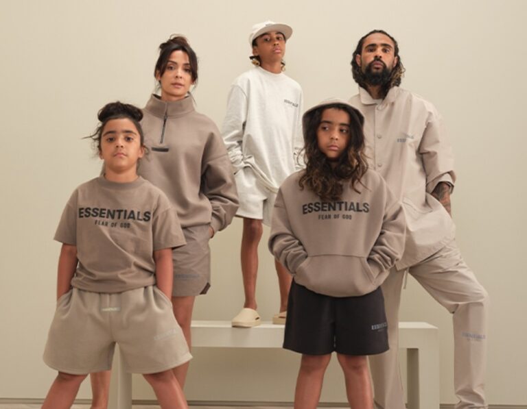 What Features to Look for in the Best Smm Panel for Fashion Brands