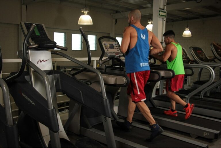 How Walking Pads Are Changing Our Lives