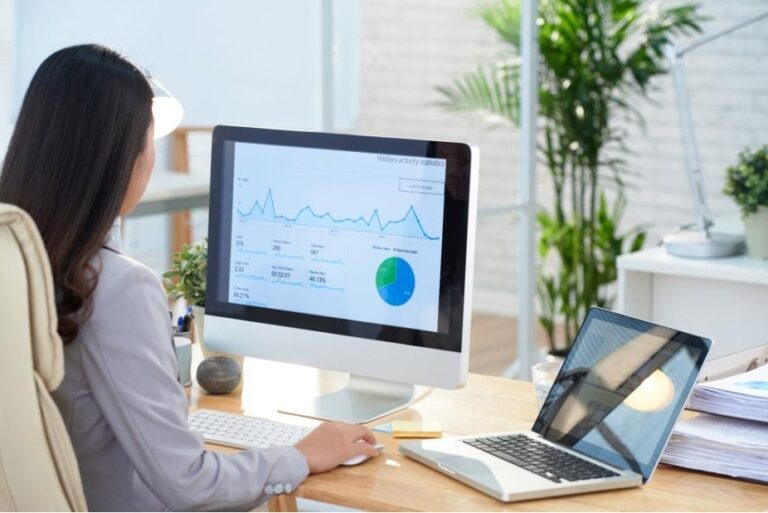 Maximizing Business Insights with Expert Data Modeling in Power BI