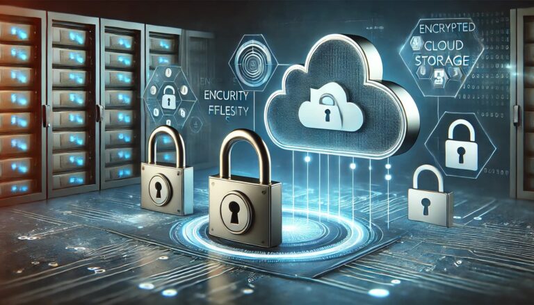 Exploring Bunkralbum: Your Ultimate Guide to Navigating the World of Music Albums