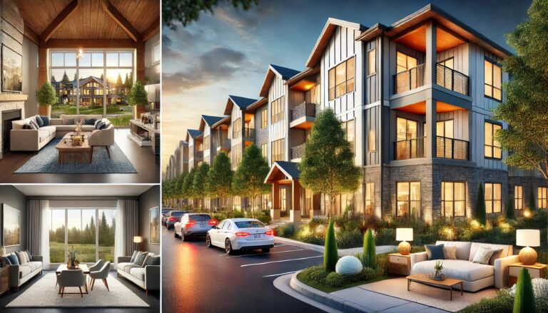 Discovering Kimaree at 7080 Highway 61, Apt 102: A Hidden Gem