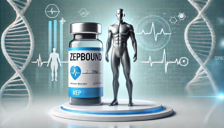 Wepbound: Navigating the Myths and Realities