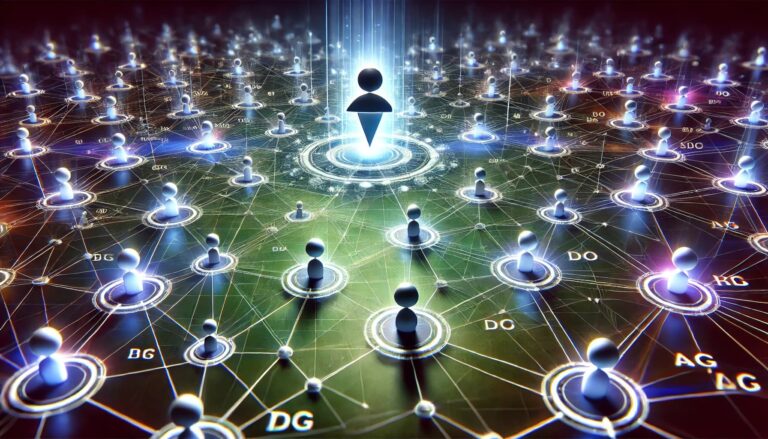 Investigating adsy.pw/hb3: A Comprehensive Guide to Enhancing Your Digital Marketing Strategy