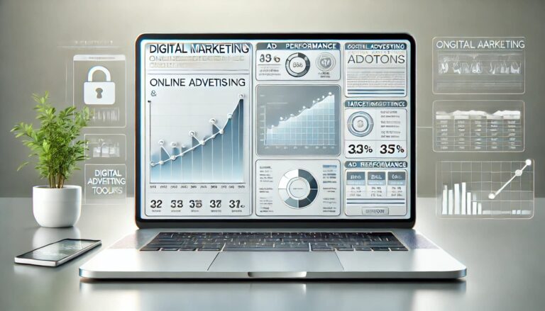 The Truth Behind adsy.pw/hb5: What You Need to Know