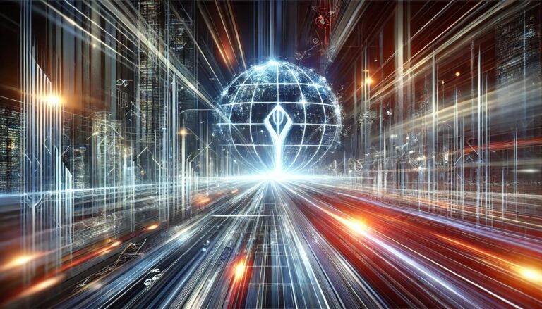 Exploring the World of Gravity Internet Net: Your Go-To Platform for Seamless Online Experiences