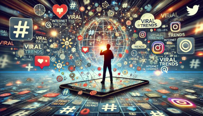 What is Hitlmila? A Comprehensive Look at the Concept and Its Impact