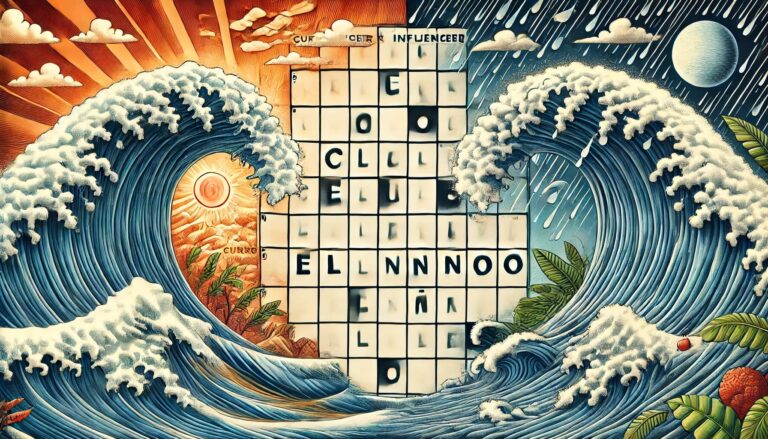 Decoding “Current Influencer” in the New York Times Crossword