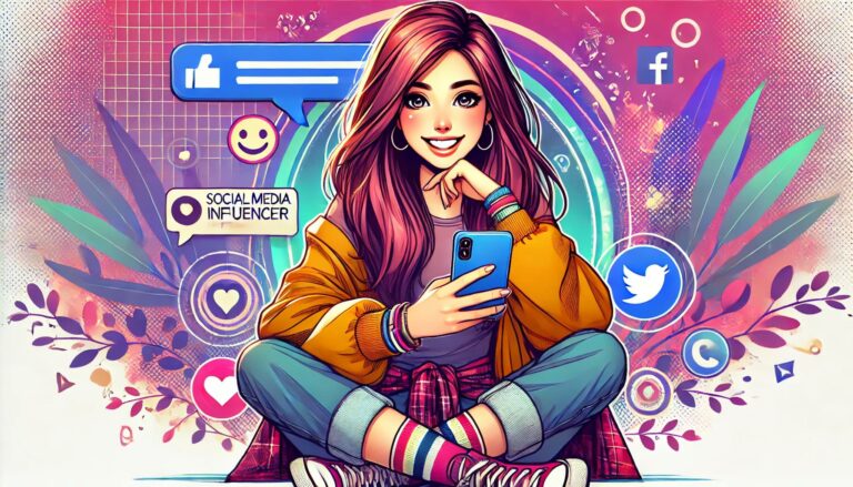 Understanding Puppygirlxd: Who She Is and Why She’s Gaining Popularity