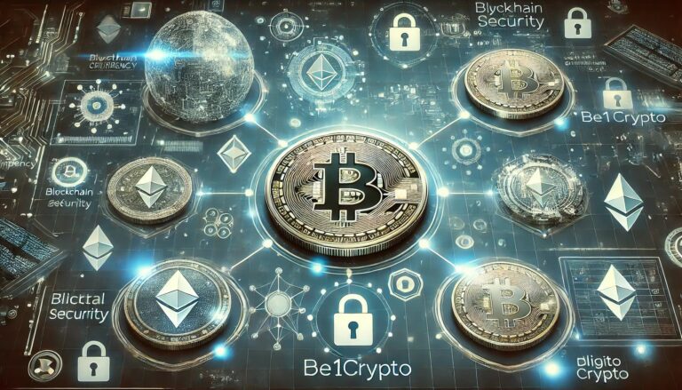 What is BE1Crypto? Exploring the Future of Digital Currency and Its Impact