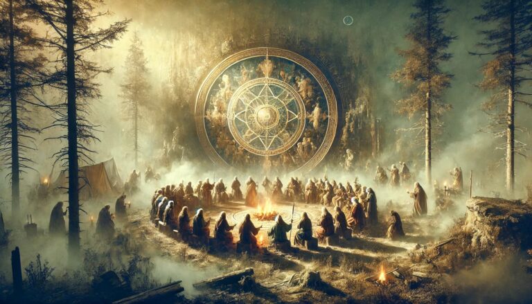 Everything You Need to Know About Korpenpelloz: A Hidden Gem You Shouldn’t Miss