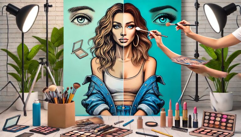 Naomi Swap: A Comprehensive Guide to the Viral Trend