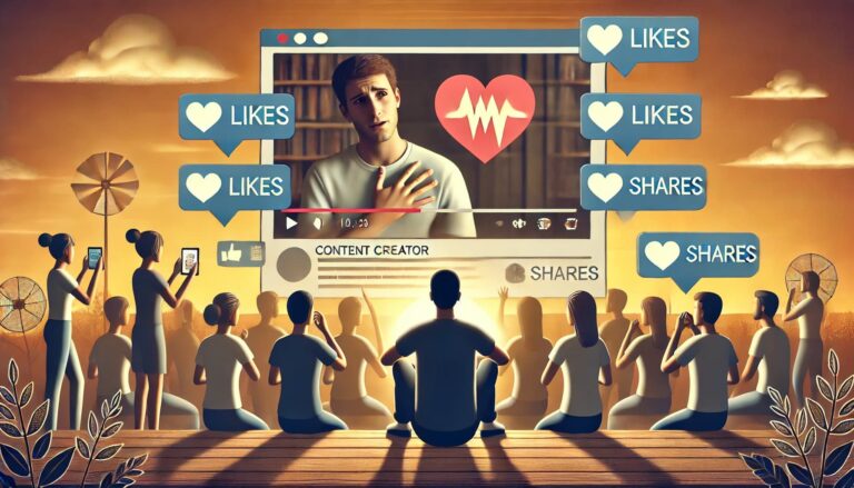 Erothtos: Understanding the Concept and Its Role in Modern Digital Communication