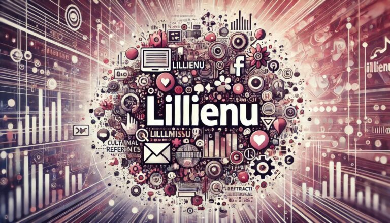 What is Lillienu? A Simple Guide to Understanding This Unique Term