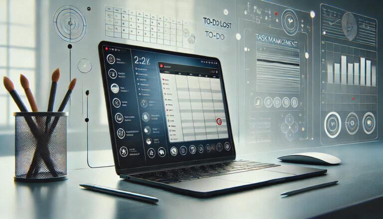 Kingxomiz: Unlocking a New Digital Experience