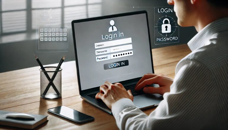 A Simple Guide to My Alembic Login: How to Access and Manage Your Account