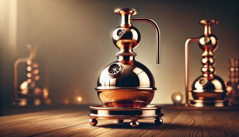 How to Boost Your Sales with My Alembic Sales: A Simple Guide to Success