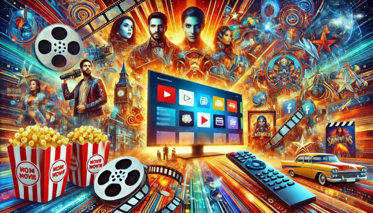 WW5.FilmyWap.comWhat You Need to Know Before Streaming Movies