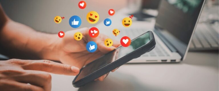 How to Increase Instagram Followers: Tips to Increase Your Number of Followers