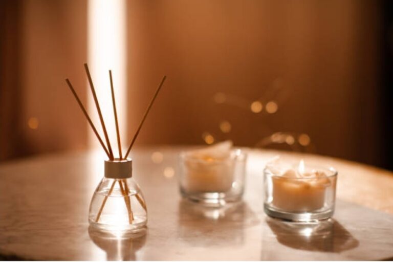 Mason Jar Ideas for Unique and Eco-Friendly Gifts