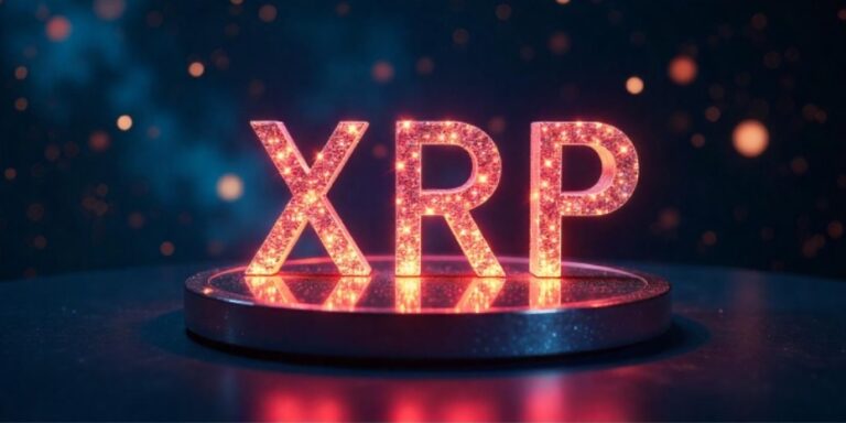 How RippleNet Uses XRP for Faster Cross-Border Payments