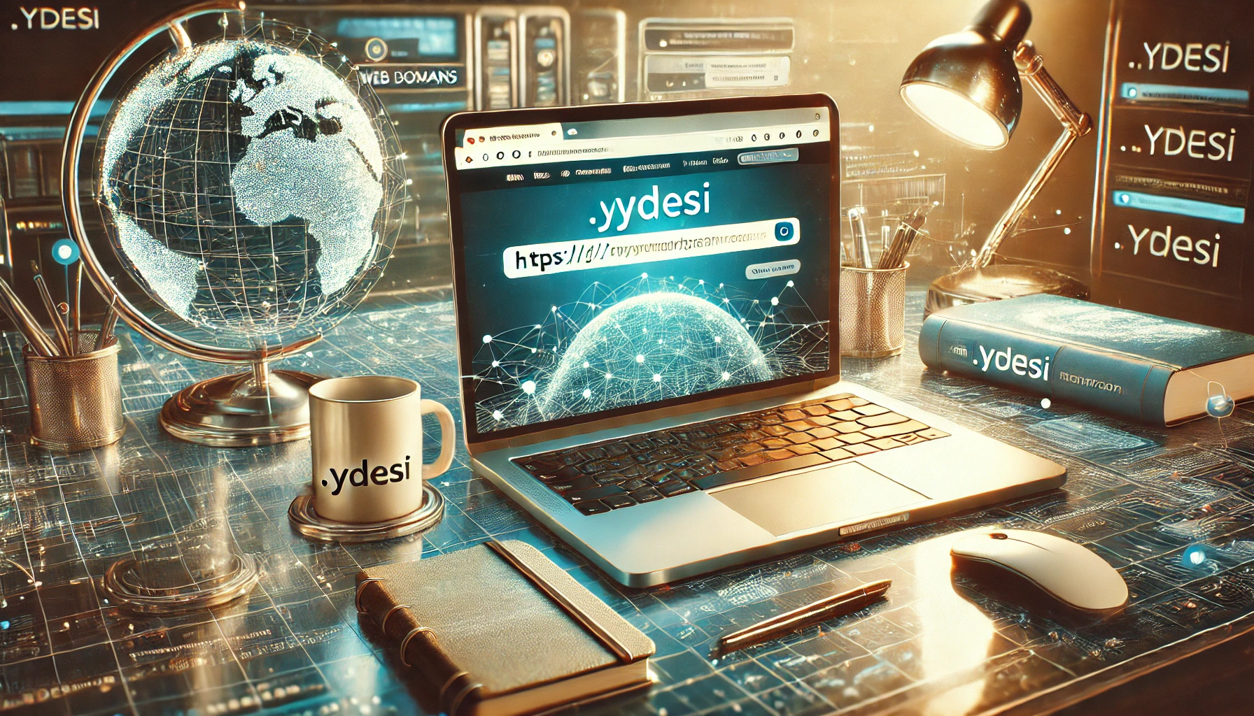 dd78b3ae aa89 4688 a6ea 4526e3bfc839