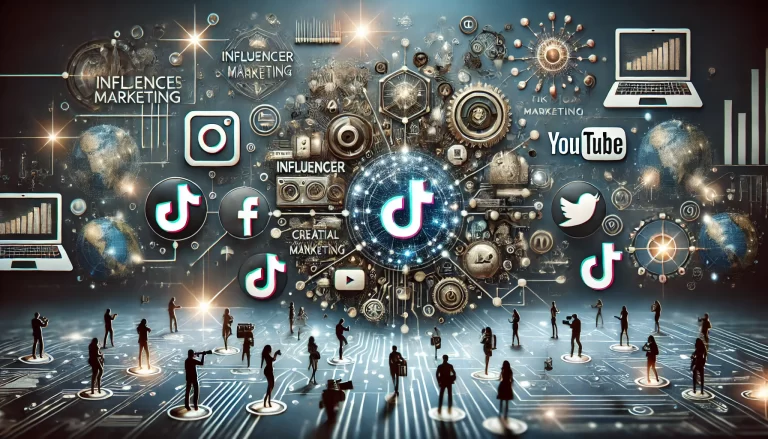 Influencersginewuld: What It Is and Why It’s Changing the Game for Influencers
