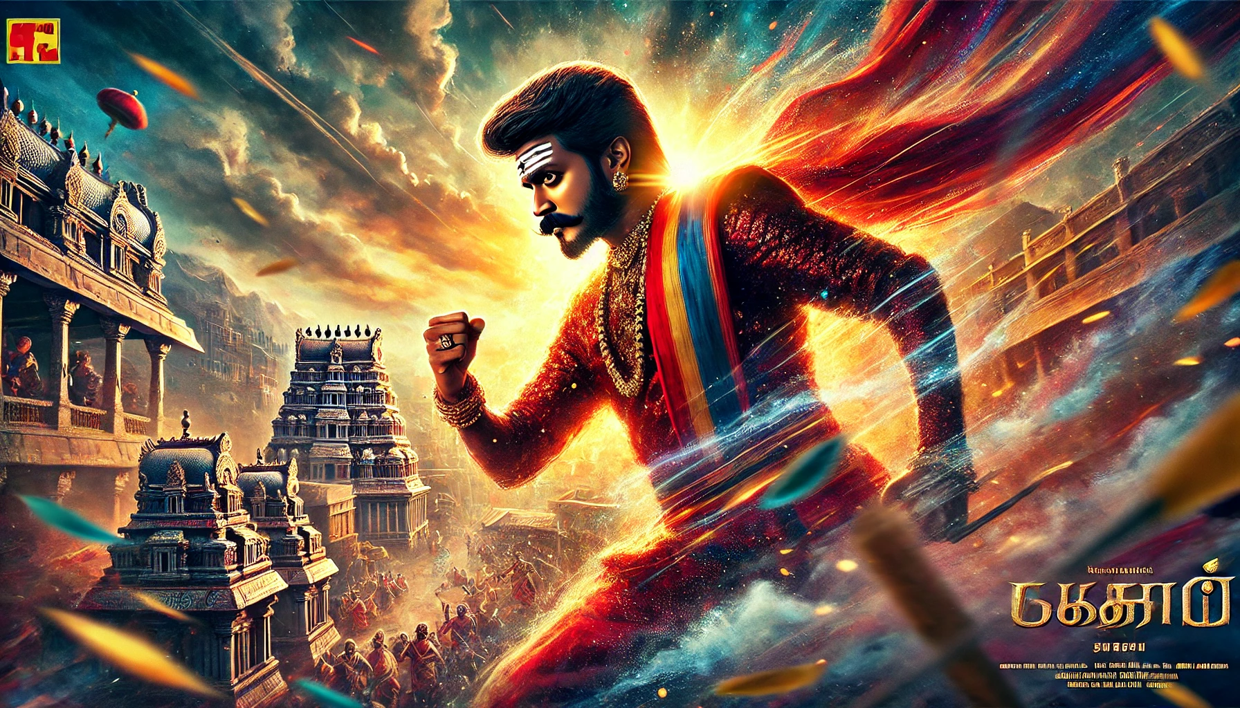 02ed0fd5 ae60 460a 84e1 9d0c1ac5bf7b