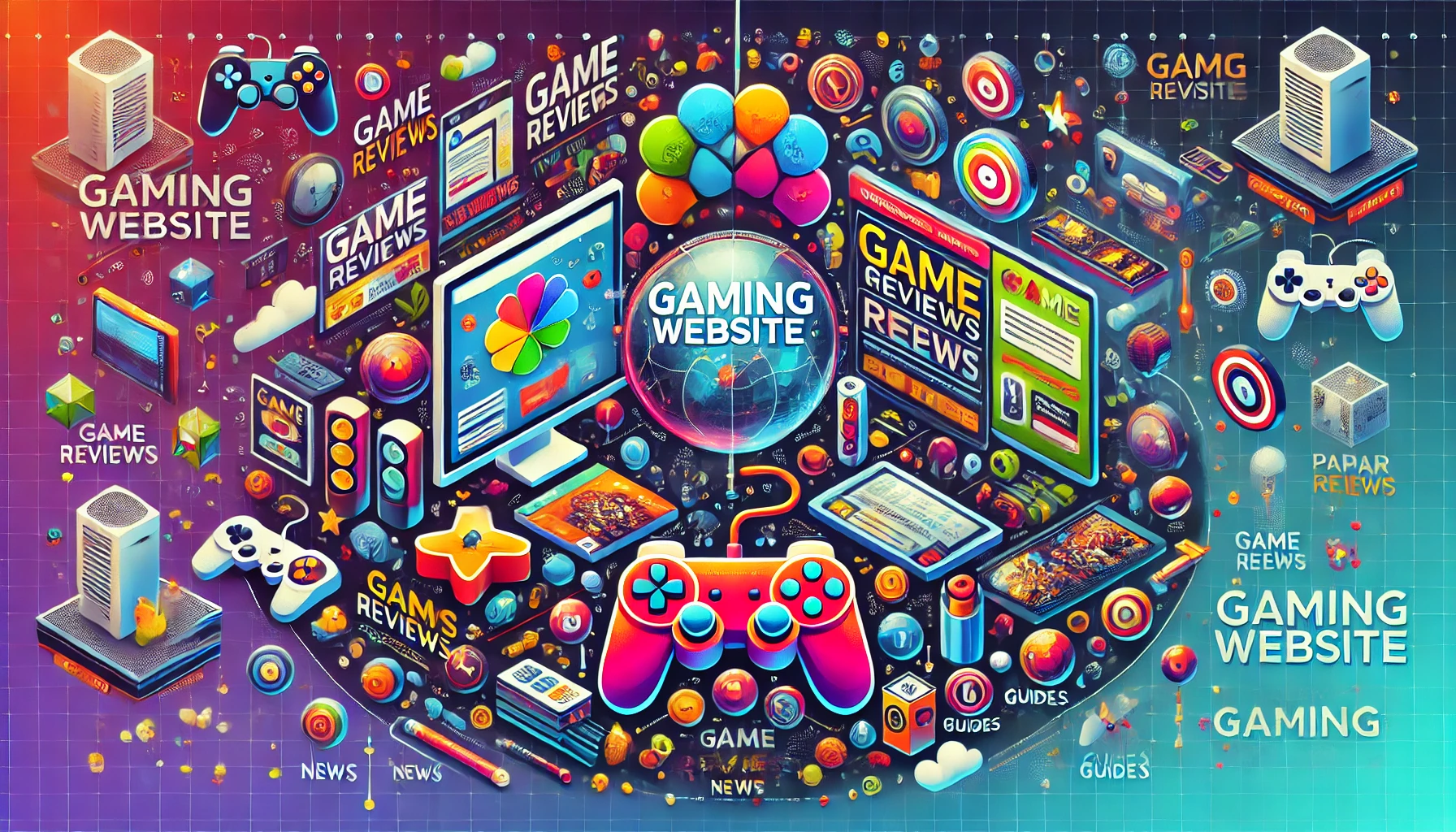 08a0806f fcef 4923 9a94 c6616f8fd08a