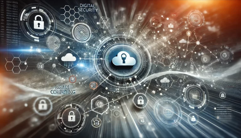 Understanding ATFBORU: What It Is and Why It Matters