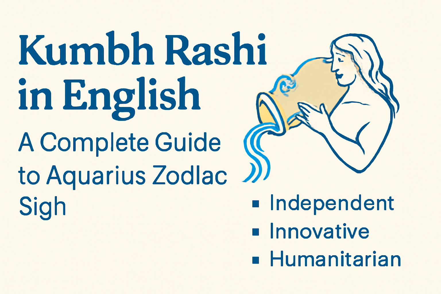 0e1c9a3f 7dc3 46ff 8551 497072c63b6d